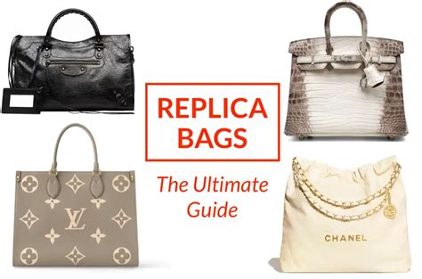 youtube reviews of replica bags 2019|The Ultimate Guide to Buying Replica Bags .